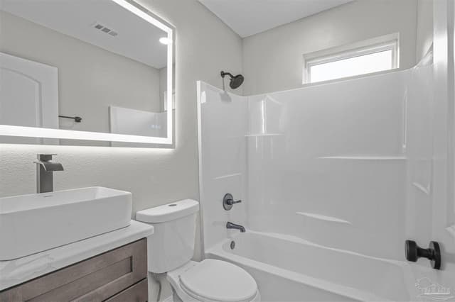 721 W Jordan St, Pensacola FL 32501 photo 27