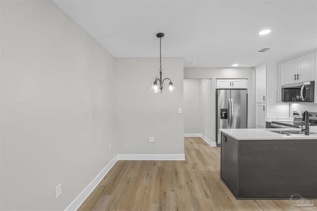 721 W Jordan St, Pensacola FL 32501 photo 17