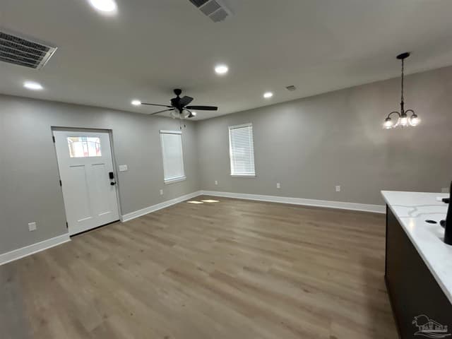 721 W Jordan St, Pensacola FL 32501 photo 16