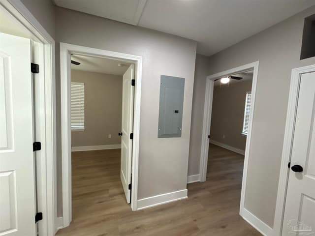 721 W Jordan St, Pensacola FL 32501 photo 12