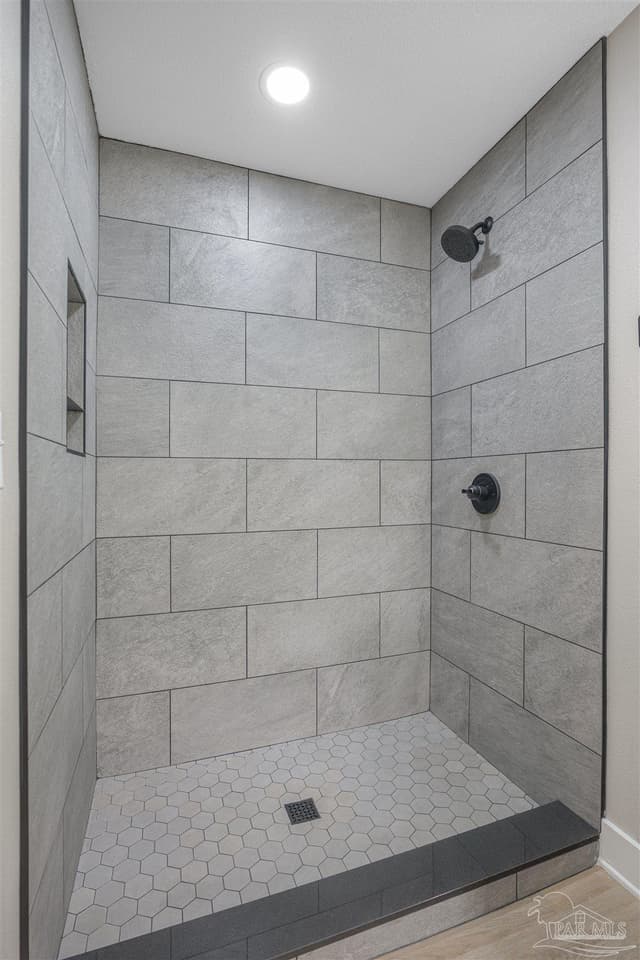 721 W Jordan St, Pensacola FL 32501 photo 26