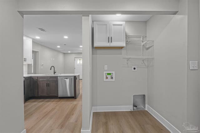 721 W Jordan St, Pensacola FL 32501 photo 22