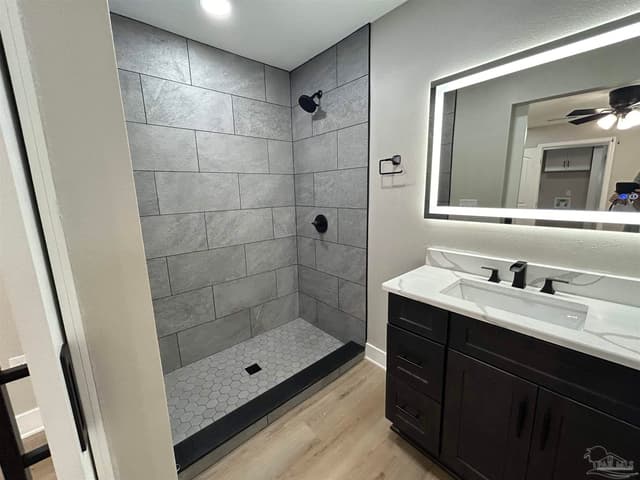 721 W Jordan St, Pensacola FL 32501 photo 7