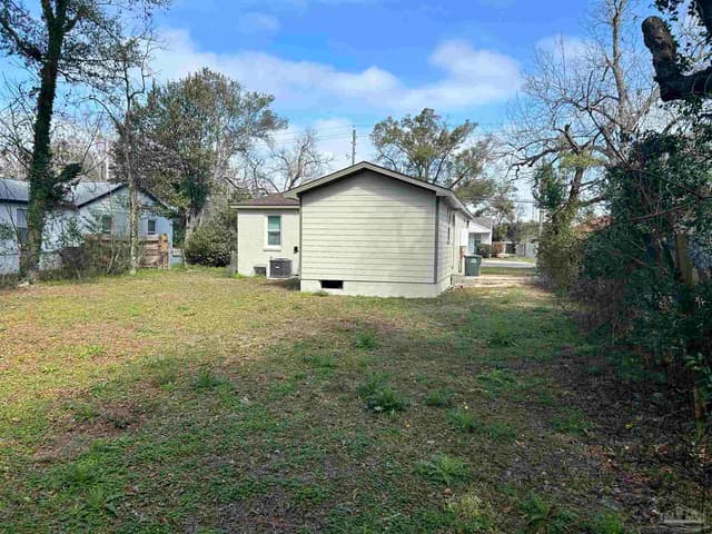 721 W Jordan St, Pensacola FL 32501 photo 28