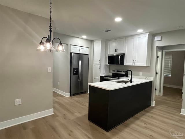 721 W Jordan St, Pensacola FL 32501 photo 5