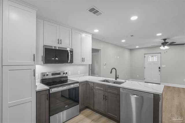 721 W Jordan St, Pensacola FL 32501 photo 20