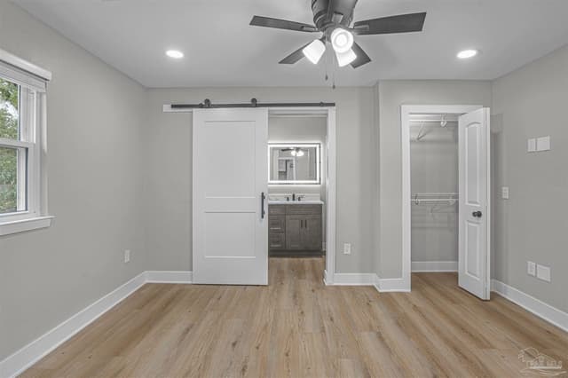 721 W Jordan St, Pensacola FL 32501 photo 24