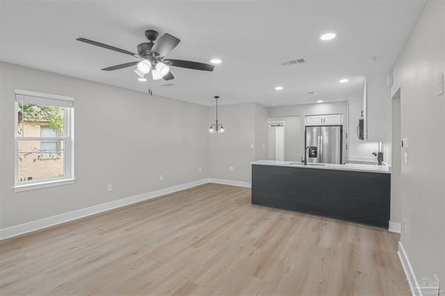 721 W Jordan St, Pensacola FL 32501 photo 10