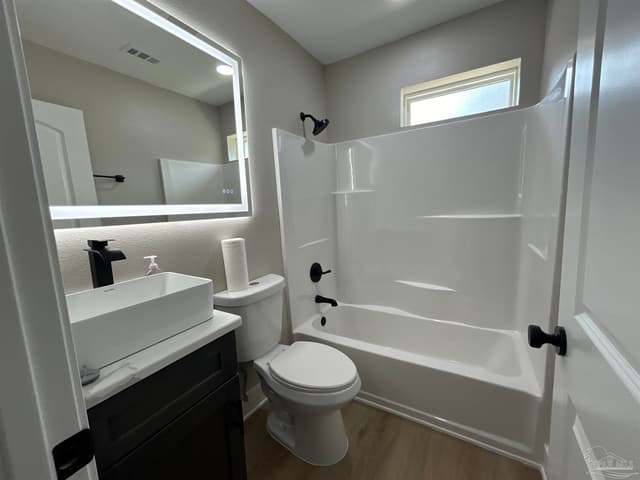 721 W Jordan St, Pensacola FL 32501 photo 14