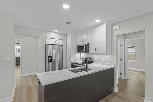 721 W Jordan St, Pensacola FL 32501 photo 18