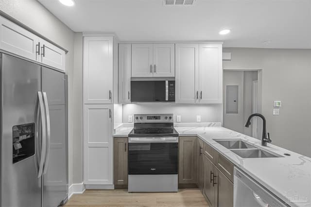 721 W Jordan St, Pensacola FL 32501 photo 19