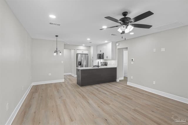 721 W Jordan St, Pensacola FL 32501 photo 8