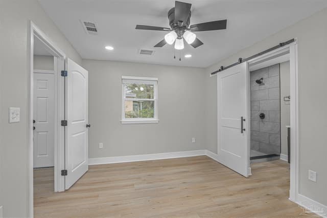 721 W Jordan St, Pensacola FL 32501 photo 25
