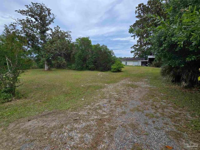 9907 Lillian Hwy, Pensacola FL 32506 photo 2