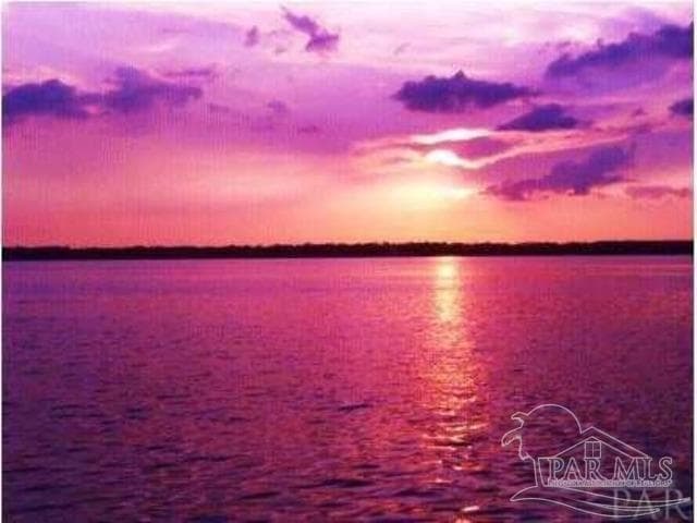9907 Lillian Hwy, Pensacola FL 32506 photo 12
