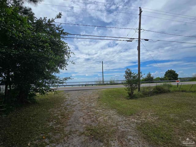 9907 Lillian Hwy, Pensacola FL 32506 photo 7
