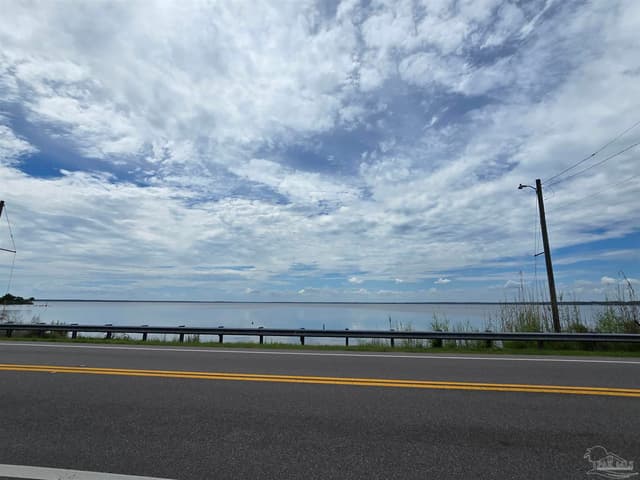 9907 Lillian Hwy, Pensacola FL 32506 photo 3