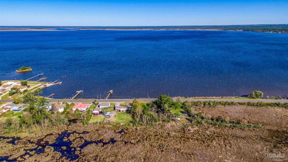 9907 Lillian Hwy, Pensacola FL 32506 photo 1