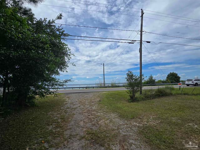 9907 Lillian Hwy, Pensacola FL 32506 photo 9