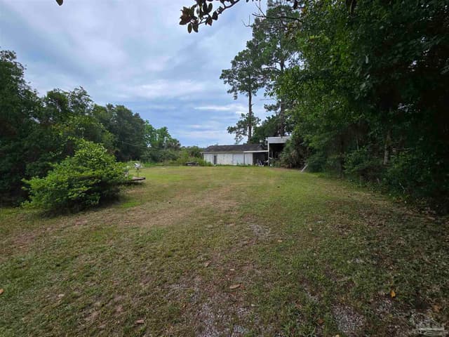 9907 Lillian Hwy, Pensacola FL 32506 photo 10