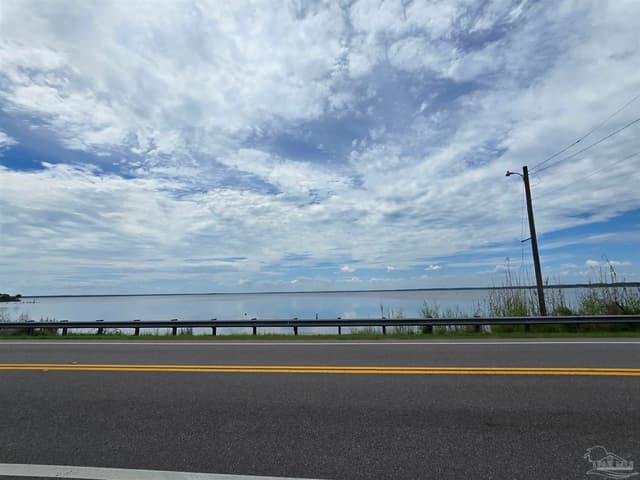 9907 Lillian Hwy, Pensacola FL 32506 photo 11