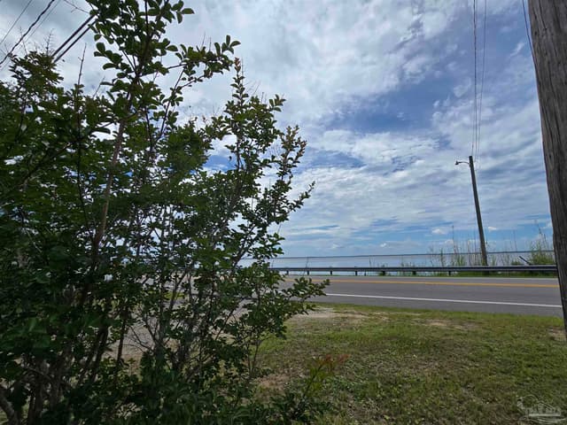 9907 Lillian Hwy, Pensacola FL 32506 photo 8