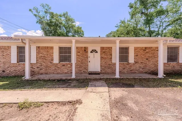 8090 Tippin Ave property photo