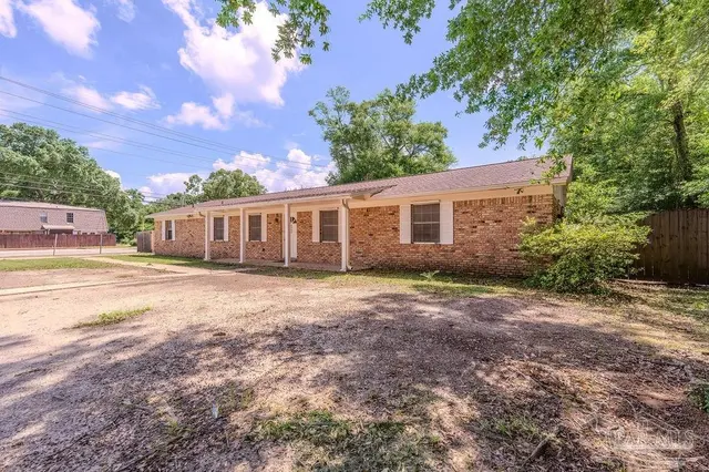 8090 Tippin Ave property photo