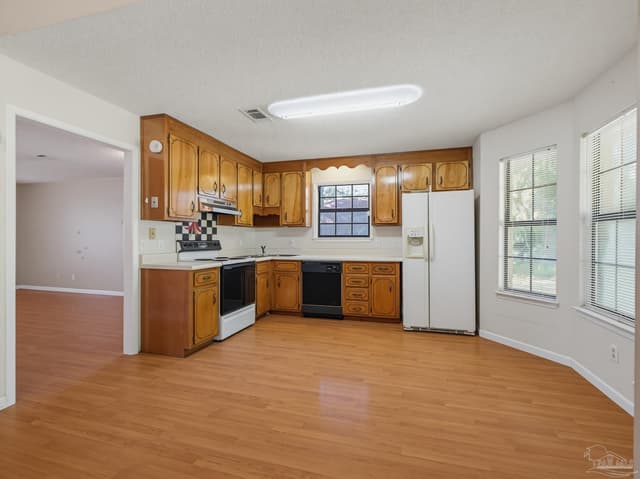 5909 Lawson Ln, Milton FL 32570 photo 23