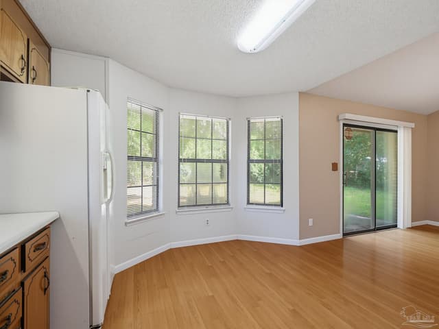 5909 Lawson Ln, Milton FL 32570 photo 27