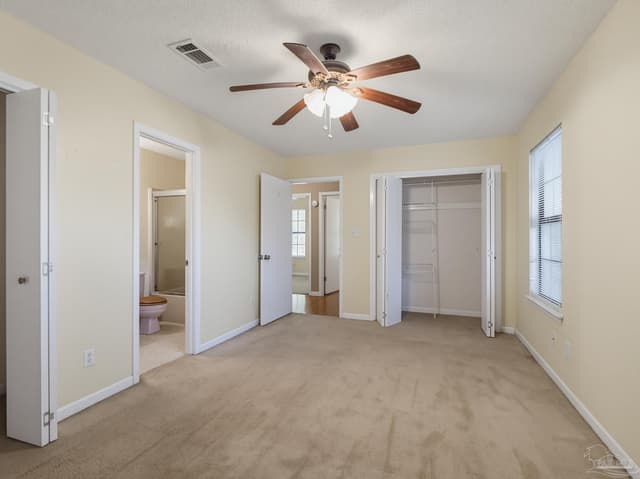 5909 Lawson Ln, Milton FL 32570 photo 2