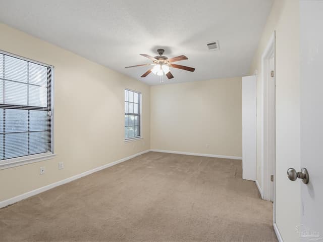 5909 Lawson Ln, Milton FL 32570 photo 42