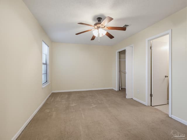 5909 Lawson Ln, Milton FL 32570 photo 43