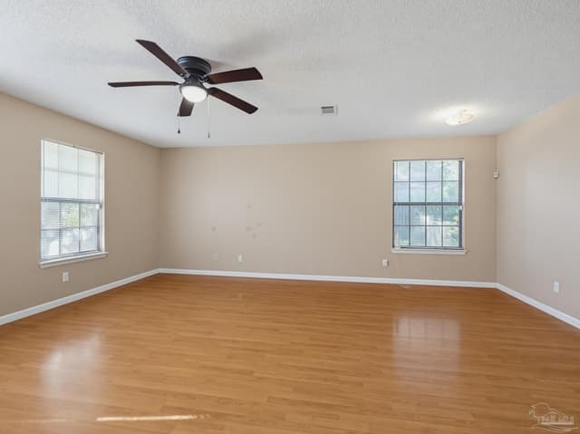 5909 Lawson Ln, Milton FL 32570 photo 16
