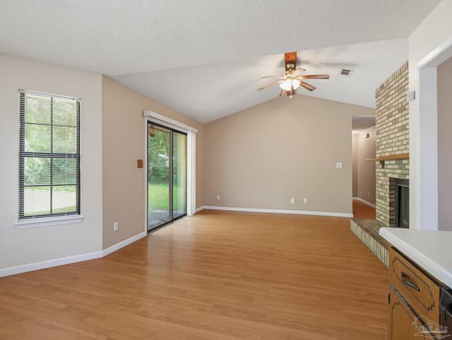 5909 Lawson Ln, Milton FL 32570 photo 26