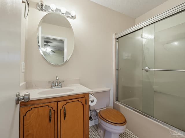 5909 Lawson Ln, Milton FL 32570 photo 3