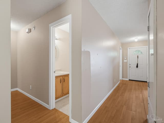 5909 Lawson Ln, Milton FL 32570 photo 32