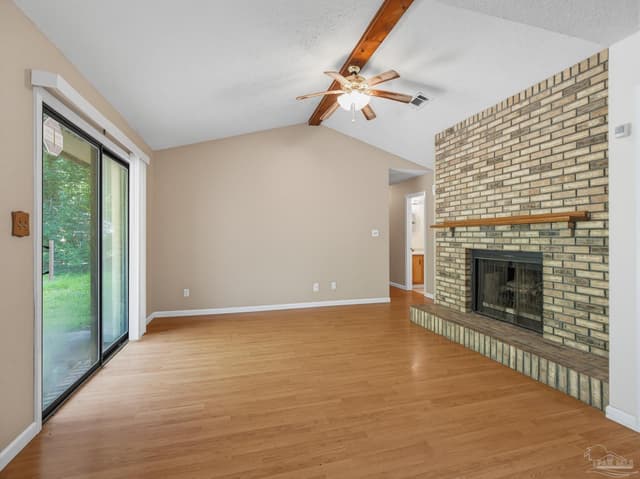5909 Lawson Ln, Milton FL 32570 photo 28