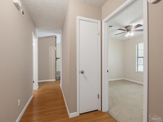 5909 Lawson Ln property photo