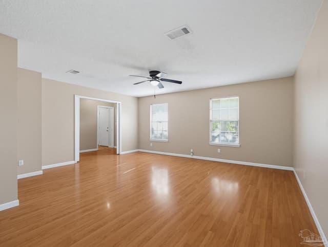 5909 Lawson Ln, Milton FL 32570 photo 20