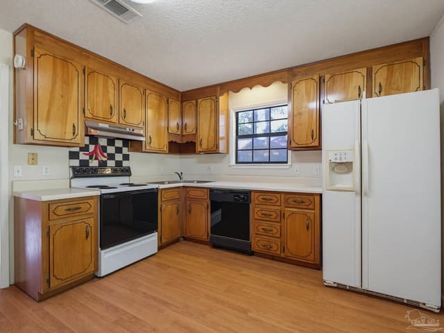 5909 Lawson Ln, Milton FL 32570 photo 24