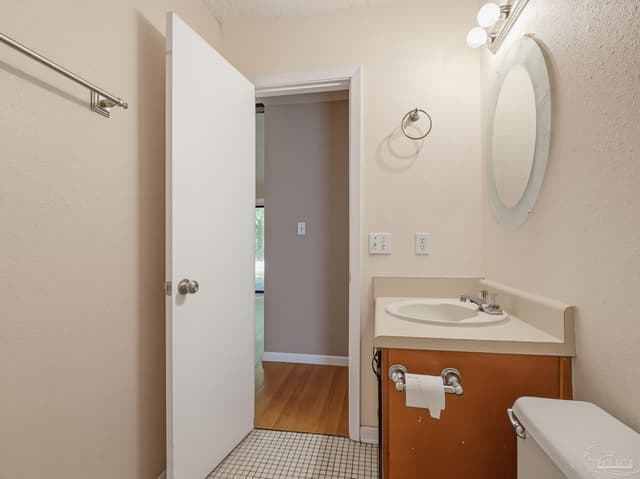 5909 Lawson Ln, Milton FL 32570 photo 34