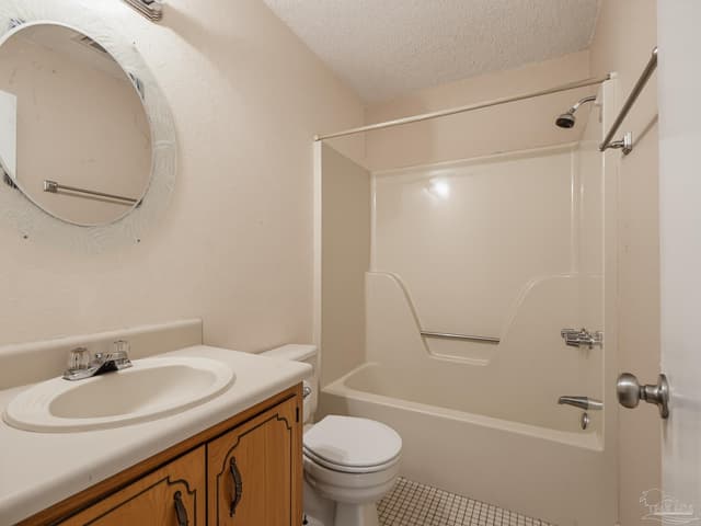 5909 Lawson Ln, Milton FL 32570 photo 33