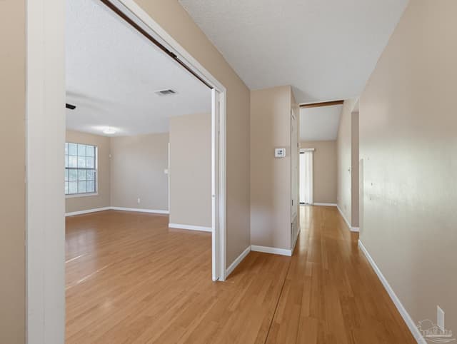 5909 Lawson Ln, Milton FL 32570 photo 14