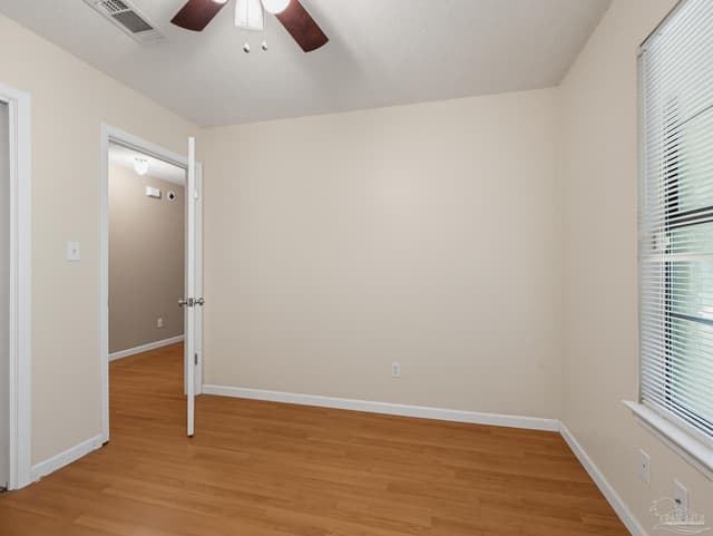 5909 Lawson Ln, Milton FL 32570 photo 41