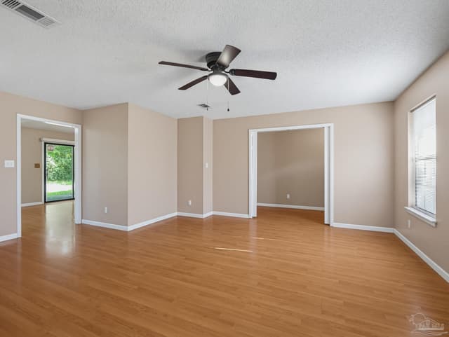 5909 Lawson Ln, Milton FL 32570 photo 18