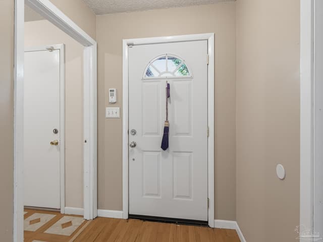 5909 Lawson Ln, Milton FL 32570 photo 11