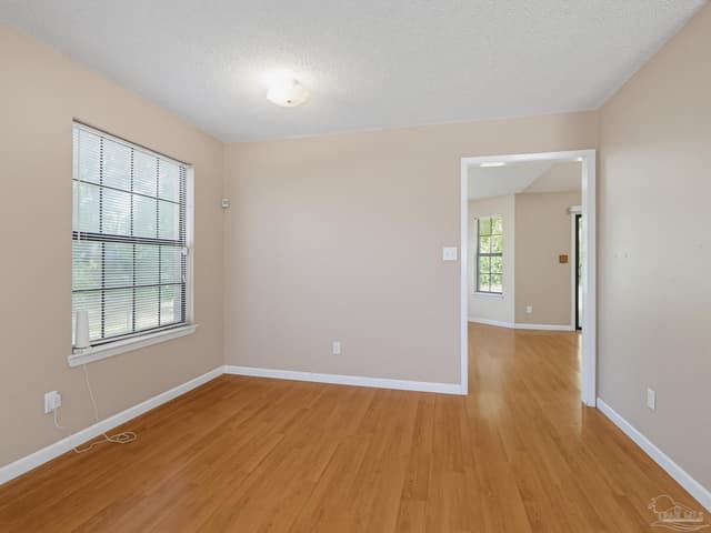 5909 Lawson Ln, Milton FL 32570 photo 19