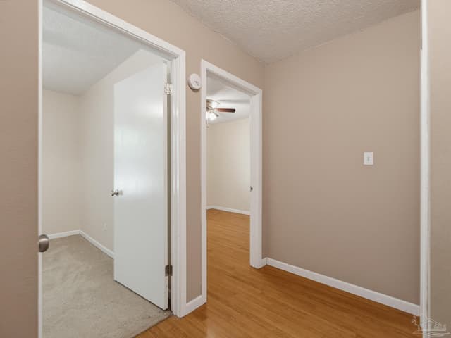 5909 Lawson Ln, Milton FL 32570 photo 35