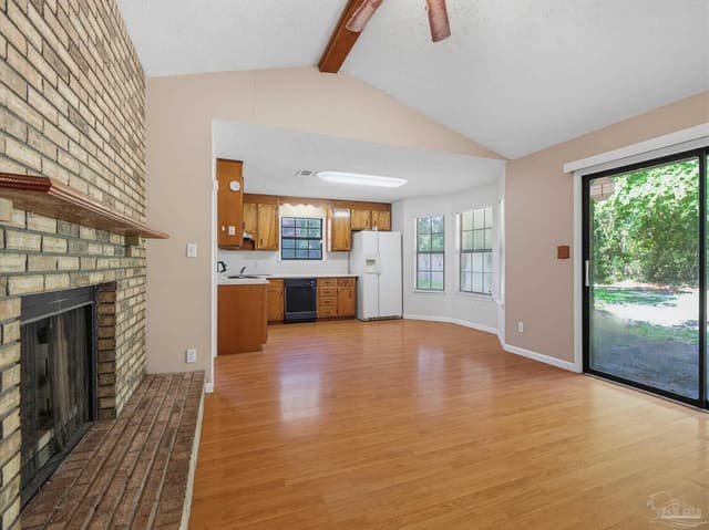 5909 Lawson Ln, Milton FL 32570 photo 31